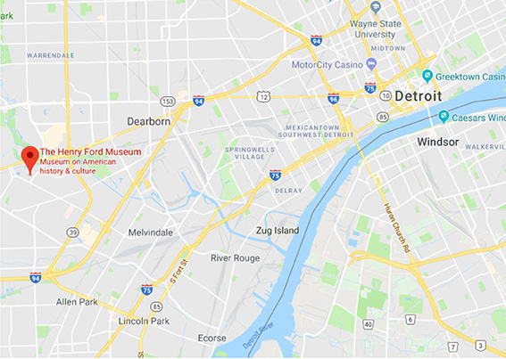 motor cities placeholder map