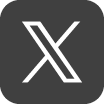 twitter x icon