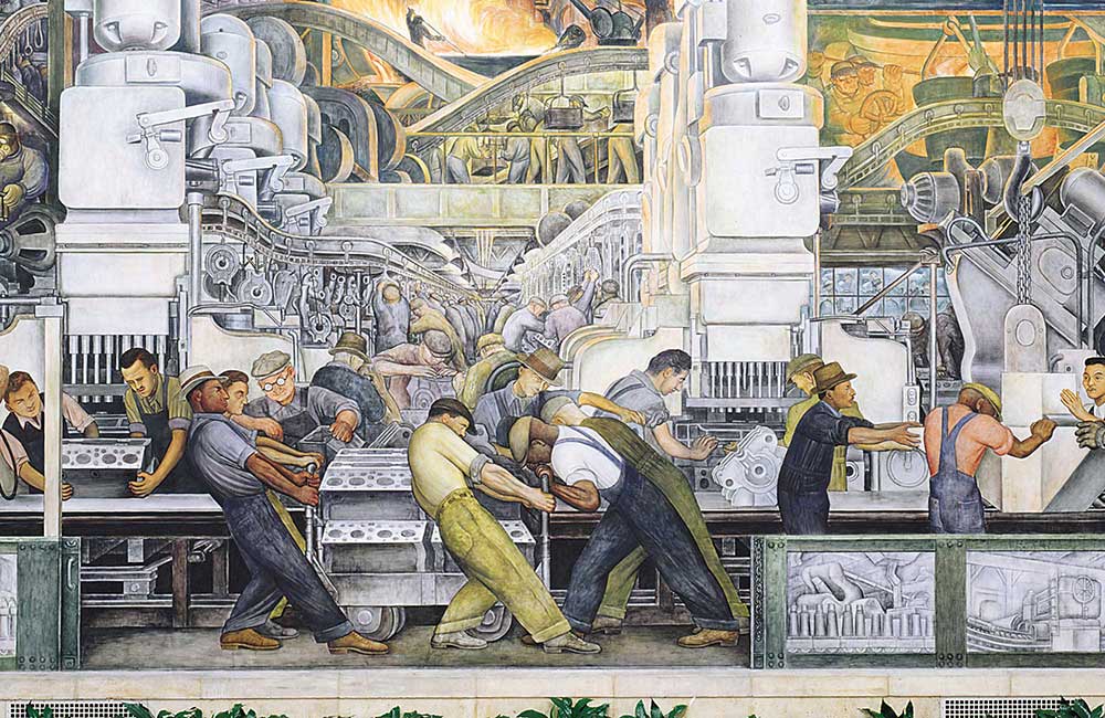 rivera-mural-2000.jpg