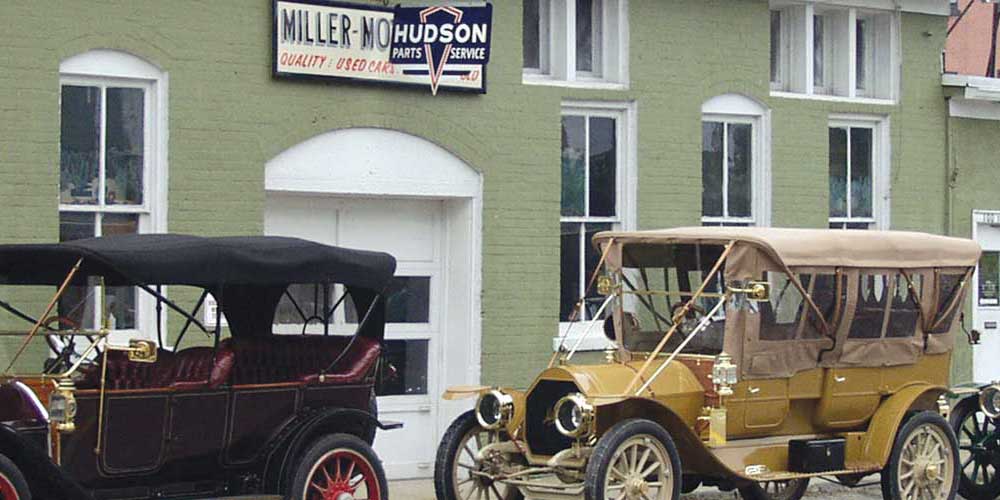 Auto-Heritage-Museum-Ypsilanti-cropped.jpg