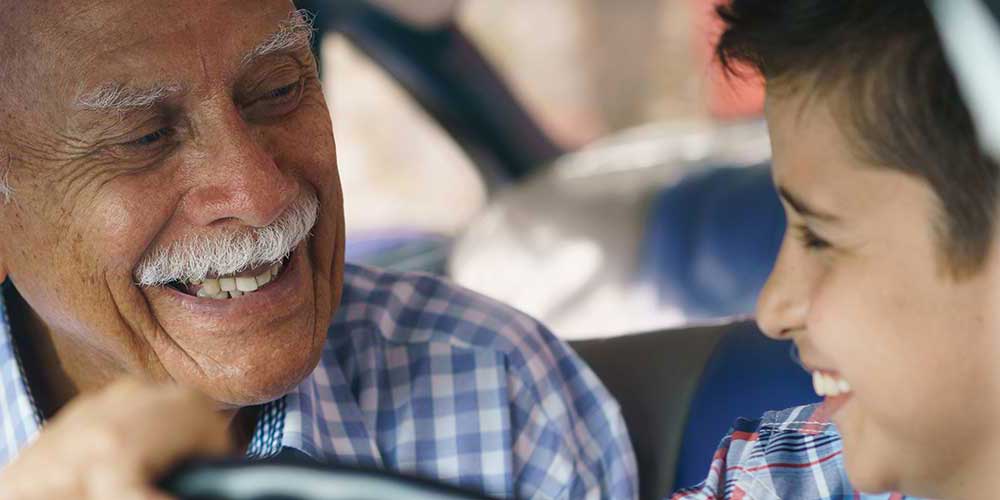 grandfather_grandson_car-cropped.jpg