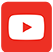 youtube icon