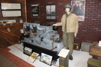 Young Modelers Club