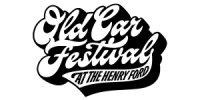 Old Car Festival