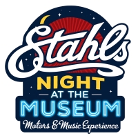 Night at the Museum