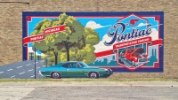 Wheels of Time Program Series
